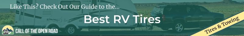 Best RV Tires_Banner