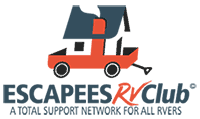 Escapees-Logo-Wagon-Stacked