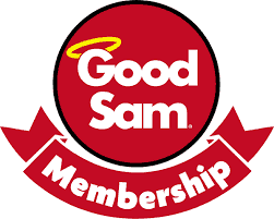 Good Sam Logo