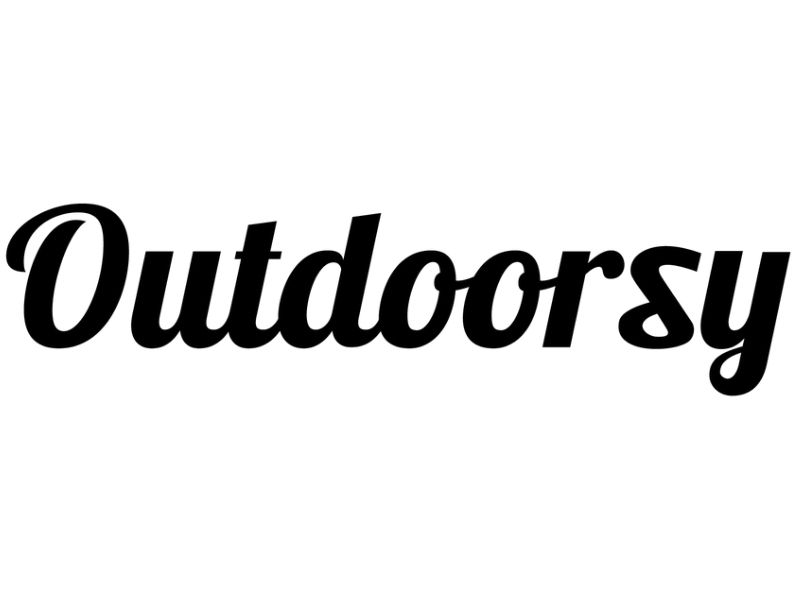 Outdoorsy-logo-intext