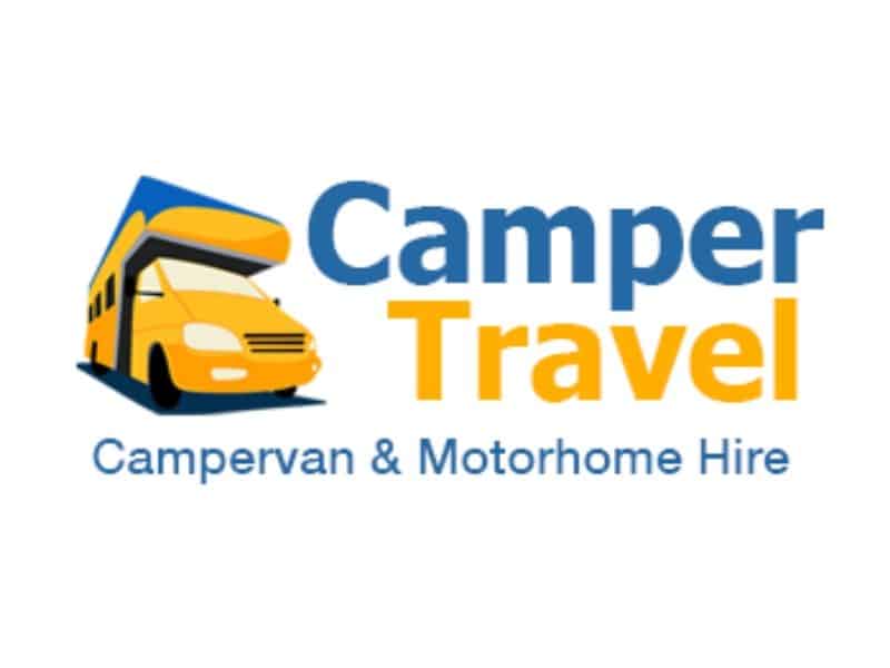 camper-travel-logo-intext