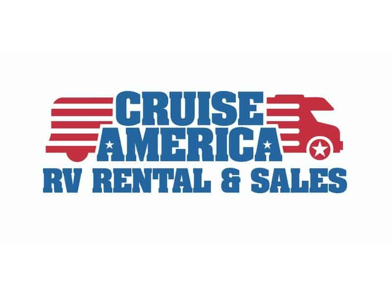 cruise-america-logo-intext