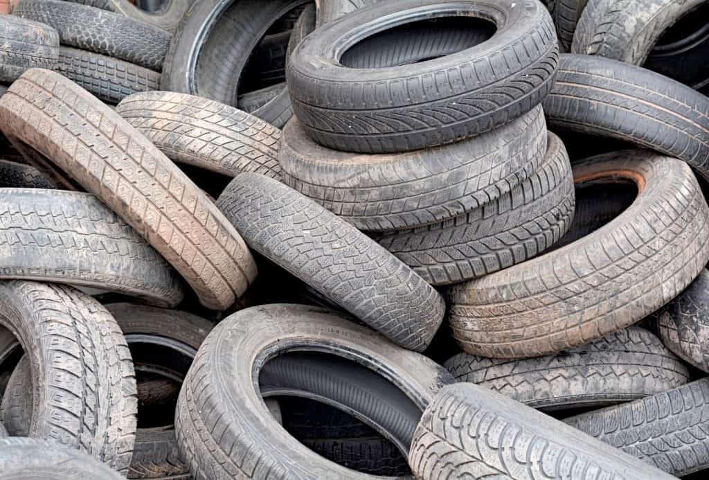 how old are your tires featimage