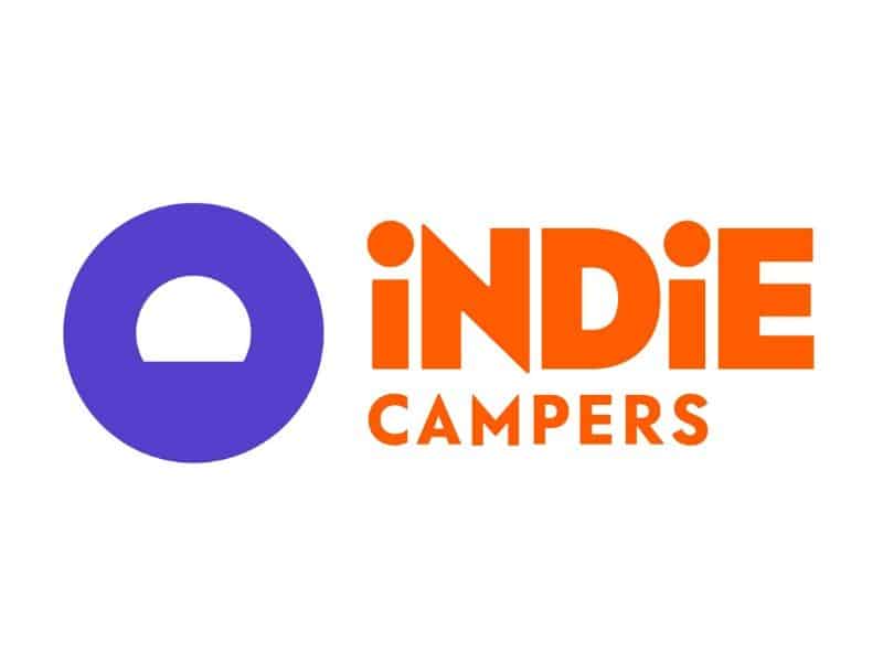 indie-campers-logo-intext