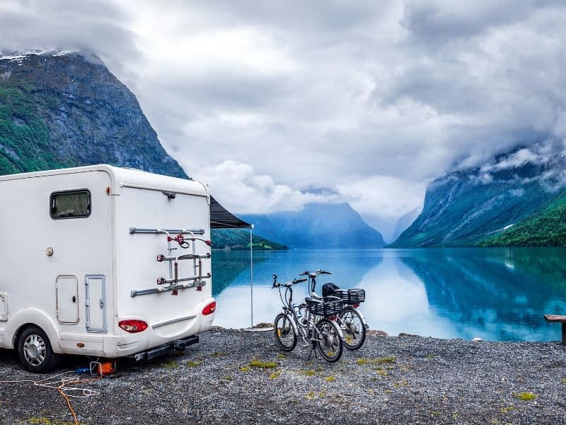 motorhome-bikes-norway-intext