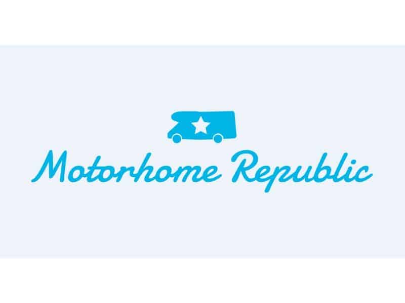 motorhome-republic-logo-intext