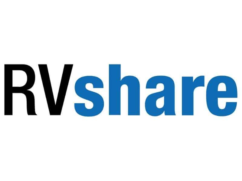 rv-share-logo-intext